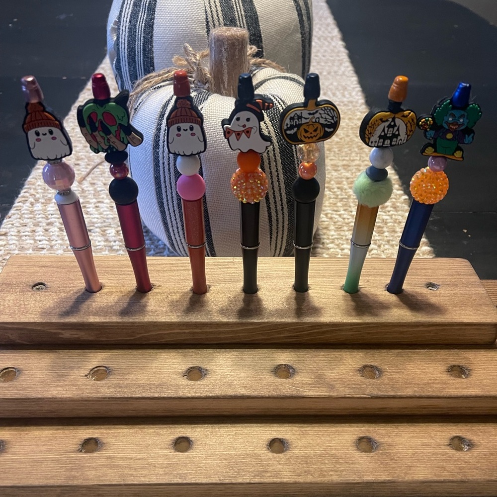 halloween items
